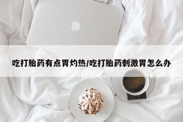 米非米索在线购微信动态 第37页