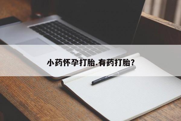 米非米索在线购微信小药怀孕打胎.有药打胎？